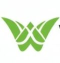 Whitmara