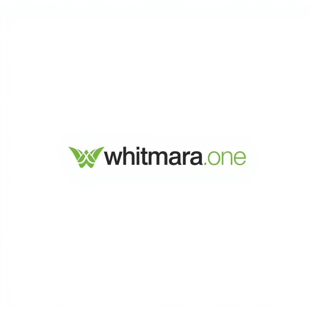 Whitmara